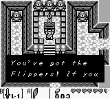 zelda_la_34.png