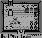 zelda_la_38.png