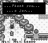 zelda_la_39.png