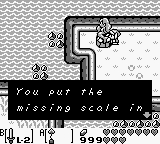 zelda_la_54.png