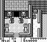 zelda_la_63.png
