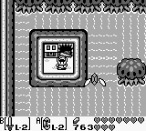 zelda_la_66.png