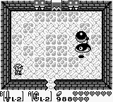 zelda_la_68.png