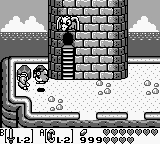 zelda_la_76.png