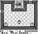 zelda_la_79.png
