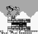 zelda_la_83.png