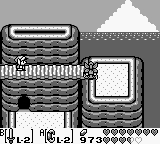 zelda_la_86.png