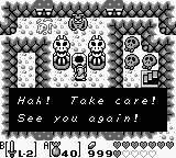 zelda_la_88.png