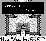 zelda_la_90.png