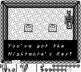 zelda_la_91.png