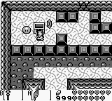 zelda_la_92.png
