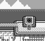 zelda_la_96.png