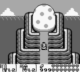 zelda_la_97.png
