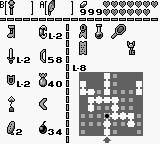 zelda_la_l8_minimal.png