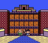 zelda_ladx_11.png