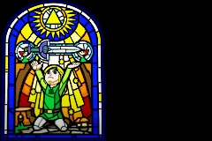 zelda_tmc_us_02.png