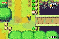 zelda_tmc_us_07.png