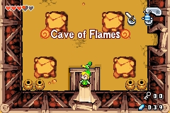 zelda_tmc_us_12.png