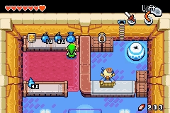 zelda_tmc_us_16.png