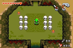 zelda_tmc_us_17.png