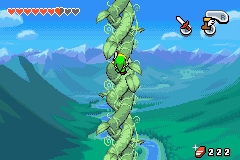 zelda_tmc_us_18.png