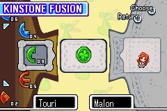 zelda_tmc_us_22.png