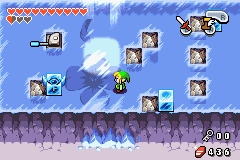 zelda_tmc_us_23.png