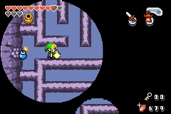 zelda_tmc_us_24.png