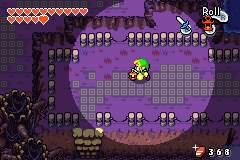 zelda_tmc_us_25.png