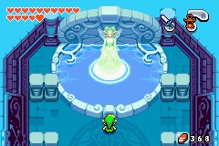 zelda_tmc_us_26.png