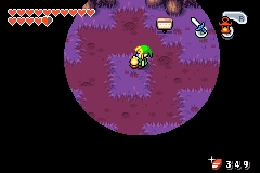 zelda_tmc_us_28.png
