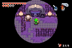 zelda_tmc_us_31.png
