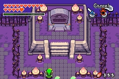 zelda_tmc_us_33.png