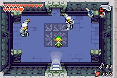 zelda_tmc_us_35.png