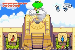 zelda_tmc_us_40.png