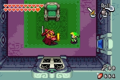 zelda_tmc_us_47.png