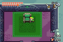 zelda_tmc_us_50.png