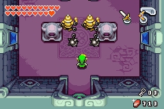 zelda_tmc_us_51.png