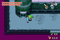 zelda_tmc_us_60.png
