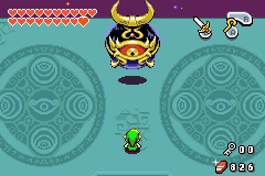 zelda_tmc_us_71.png