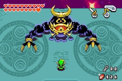 zelda_tmc_us_74.png