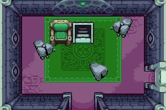zelda_tmc_us_78.png