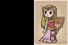 zelda_tmc_us_81.png