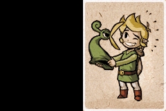 zelda_tmc_us_87.png