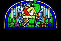 zelda_tmc_us_91.png