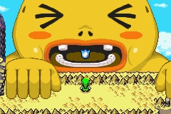 zelda_tmc_us_95.png