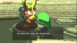 zelda_ww-1.jpg