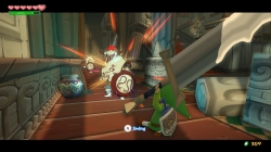 zelda_ww-3.jpg