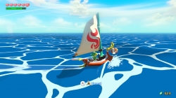 zelda_ww-4.jpg