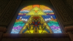 zelda_ww-6.jpg